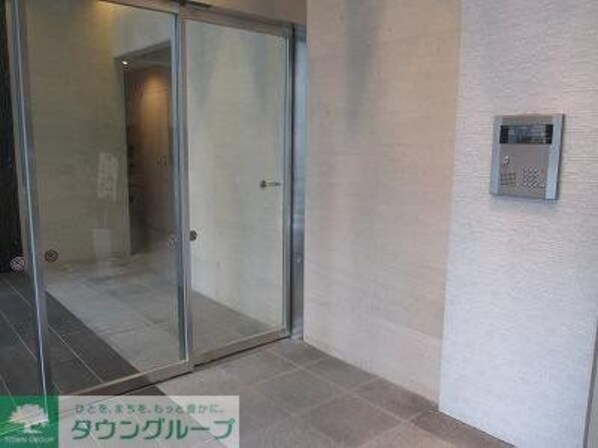 montjoieの物件内観写真